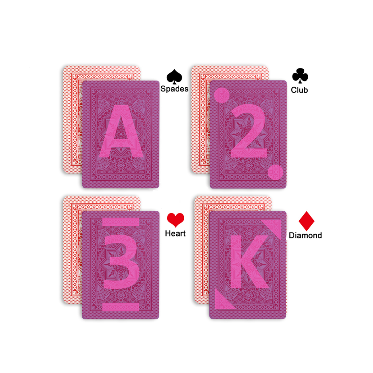 Modiano Bike Trophy Cards On Sale Tnt Poker Cards For Sale Modiano Bike Trophy Cards On Sale Tnt Poker Cards For Sale