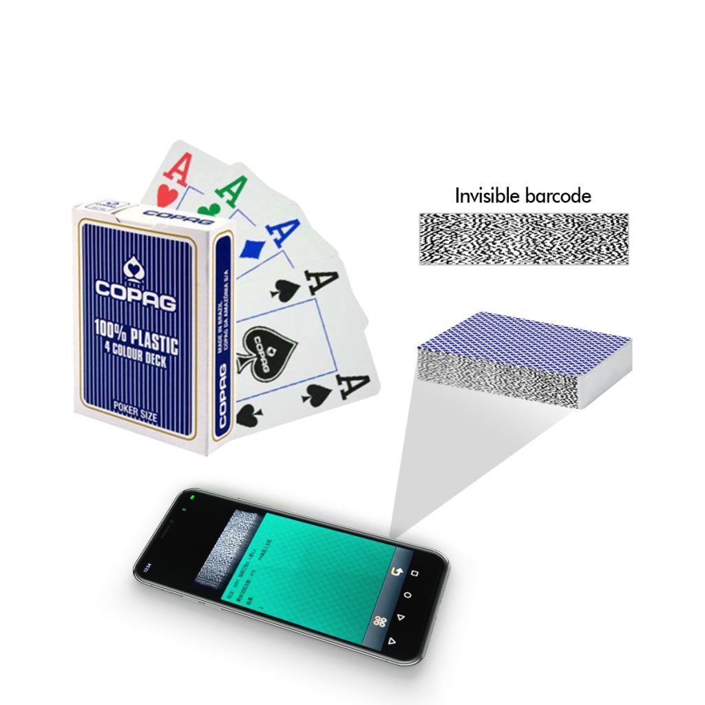 Copag Export Barcode Invisible Ink Cards Marking Tnt Poker Cards For Sale Copag Export Barcode Invisible Ink Cards Marking Tnt Poker Cards For Sale