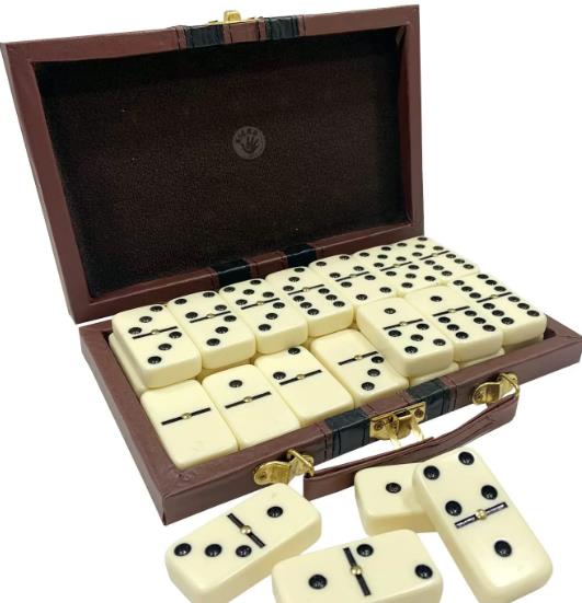 Ivory Dominoes For Marked Cards Contact Lenses Tnt Poker Cards For Sale Ivory Dominoes For Marked Cards Contact Lenses Tnt Poker Cards For Sale
